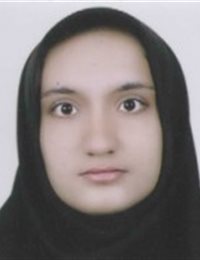 وکیل فاطمه زنگی آبادی