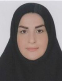 وکیل ندا مقتدر