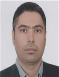 وکیل امین سلطانی نژاد