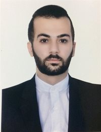 وکیل امیرحسین  نجاری 