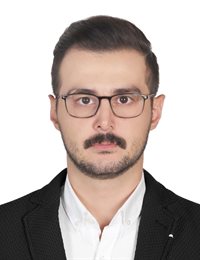 وکیل محمدعلی آقابزرگی نعیمی