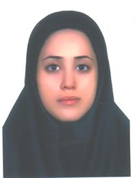 وکیل آزاده اسلامی مقدم