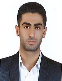 وکیل فرهاد  ایوتوندی 