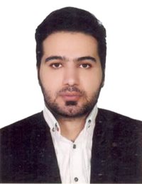 وکیل حسین  ببریان 