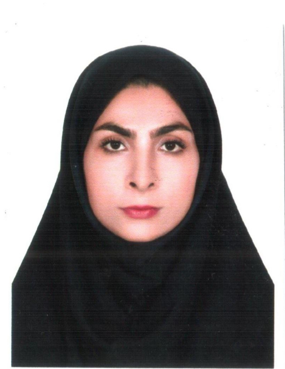 وکیل شهره  بردبار 