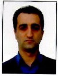 وکیل آرمین بقائی لمر