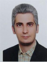 وکیل سیدمهدی  پاک راد 