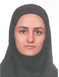 وکیل ندا  پاکزاد 