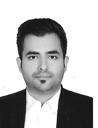 وکیل علی  توکلی 