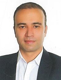 وکیل قاسم  جعفری 