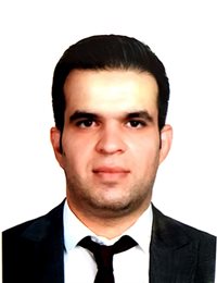 وکیل سیدمحمد  حسینی 