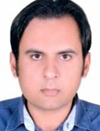 وکیل علی  خرازی توکل 