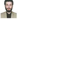 وکیل هادی خسروی