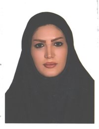 وکیل اقباله خمیس آبادی