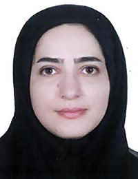 وکیل فروزان  خوارزمی 
