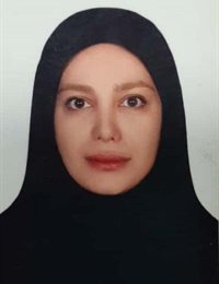 وکیل شیماسادات  سادات الحسینی ارانی 