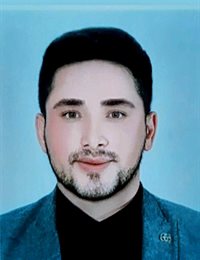 وکیل محمد صالحی