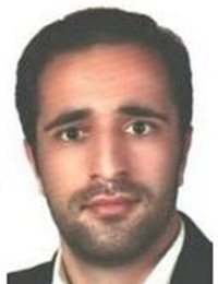 وکیل رامین عبدالهی