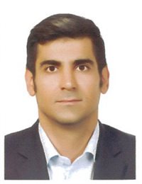 وکیل دانیال علی آبادی