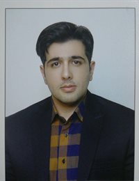 وکیل حمید  فرجی زاده ابرغان 