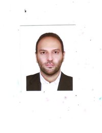 وکیل سیدروح الله  کریمی 