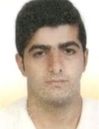 وکیل نادر  گلچوب فیروزجائی 