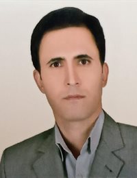 وکیل بهنام  مهرابی 