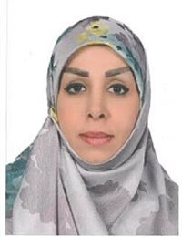 وکیل دلارام  وایقانی 