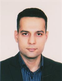 وکیل امیرحسین  ولی نژادبیشه 