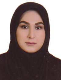 وکیل زهرا جعفری خانقاهی