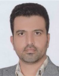 وکیل بیژن براتی