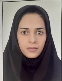 وکیل آزاده امیرخانی