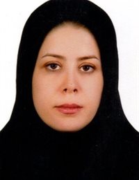 وکیل سیده الهام  کلانتری 