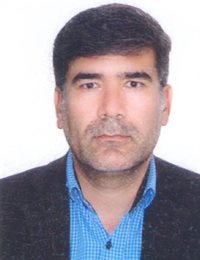 وکیل علی شگوری