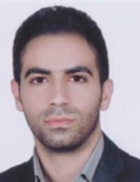 وکیل محمد یگانه مهر