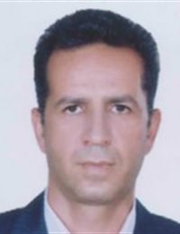 وکیل شهرام سلطانی
