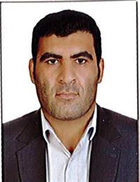 وکیل حسین  میرزائی گله کلائی 