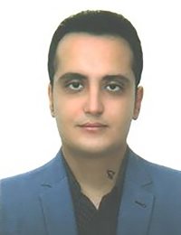 وکیل اشکان خسروی آدینه وند