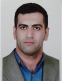 وکیل میثم جعفری