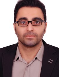 وکیل مجتبی  ابراهیم زاده بائی 