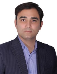 وکیل حسین  ریاضی 