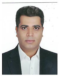وکیل محمد  رحیمی 