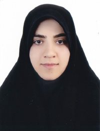 وکیل مبینا مبلغ الاسلام