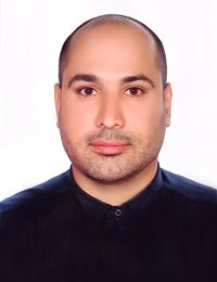 وکیل هادی بیات