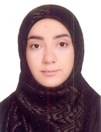 وکیل فاطمه  حسنلو 