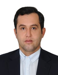 وکیل احمد  خدابنده 