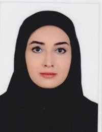 وکیل فاطمه دوکوهکی