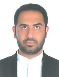 وکیل محسن  سعادتی راد