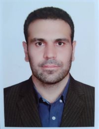 وکیل یوسف  سلامی فرد 