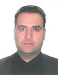 وکیل محمد شریفی